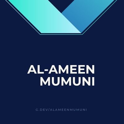 Al_Asfaree's profile picture. Product Designer|MedTech