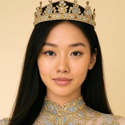 sovey_X's profile picture. 