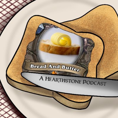 @BreadButterHS