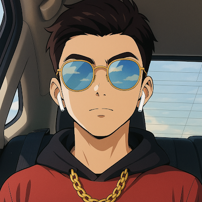 Anthony70362487's profile picture. 