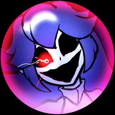 @SadGhostBoi499