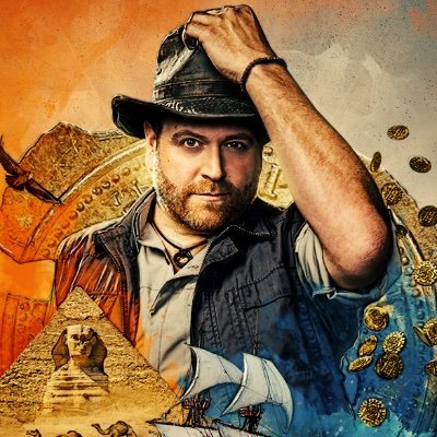 @joshuagates