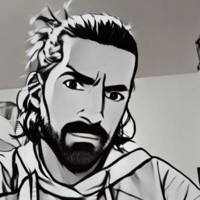 DevilsDue11's profile picture. Mind control by nature, was and is, im sure of, the only way nature was ever not sure it intended to be sure of, yet it sure is her way of defining Evil