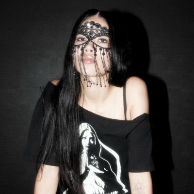 nicoaustin616's profile picture. musician
horny vampire
livie
xotwod