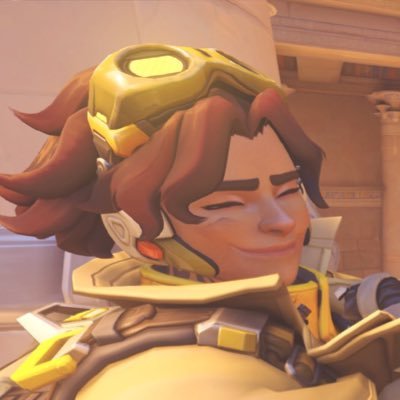 linkclaws's profile picture. ₊˚⊹ 𐂯 i love overwatch fnaf and my friends and animals ૮´˶• ᴥ •˶`ა