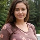 Mir81l's profile picture. سبحان الله وبحمده سبحان الله العظيم ❤️