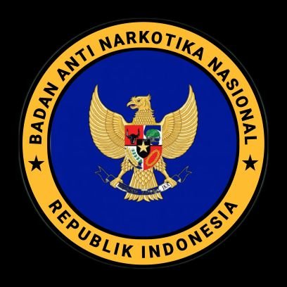 infobnn_konawe's profile picture. Call Center : 081352397000