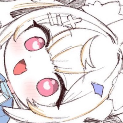 oksu99999's profile picture. diary | main @oksuu1xt