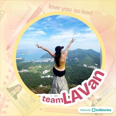 renalyn_quinit's profile picture. 