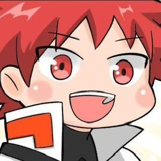 yudacaptain_'s profile picture. Cap @japandaojp @smapocke / https://t.co/ttcbBf4lme