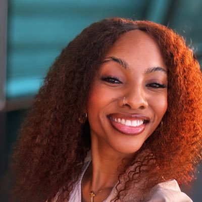 Sheidy_Assimara's profile picture. Counsel• A dark world aches for the splash of the sun• The Personal is Political• She/Her