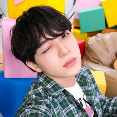 KOKO996877's profile picture. 