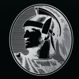 ZYXtardez's profile picture. Rich off trading
