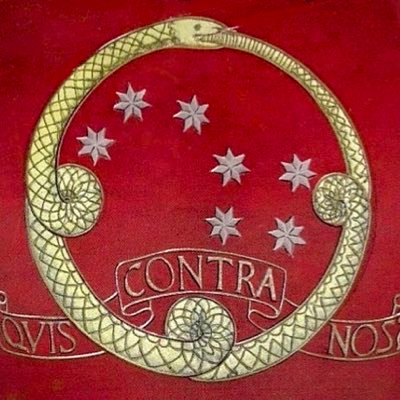 PronomianC's profile picture. ᛚᛟᚢᛖ•ᛁᛊ•ᚠᚢᚱᛁ