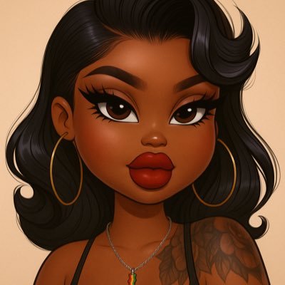 mienaaao's profile picture. Une Warrior fan d’Hisoka et Sukuna. 🇨🇬