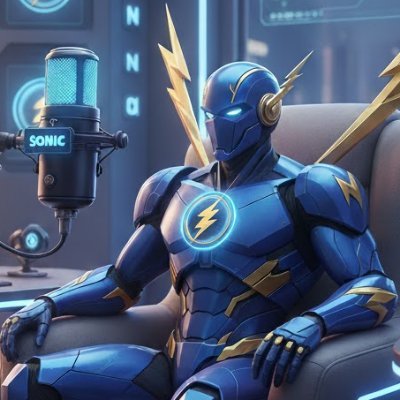 Dns23Tc's profile picture. $SUI
0x17ce09c3a062f8fe8c33a12fb81fcfa7223278369deecd2e881332e16da4f94a
💎
💎
💎
BULLISH
NFA / DYOR Always