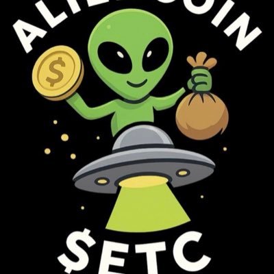 ASFSTGJameS's profile picture. JAMES ALPĦA #Alpha #SaucerSwap #Meme #NFT #Artist 🎙️ X Professional #songwriter ✊ community manager #BSC #ĦEDERA #ĦBAR #MUSIC #Afrobeat