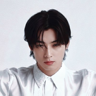 𝗰𝗵𝗮𝘆𝗮さんのプロフィール画像