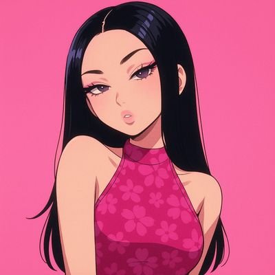 MiaLuvs2Build's profile picture. Team @billions_ntwk • Building in web3  | Posting crypto insights, DeFi research & dev thoughts
