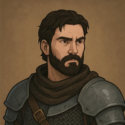 rikkarth's profile picture. 