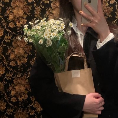 gyeouri_'s profile picture. 💌Discode : gyeouri2 @succinctlabs is the future.