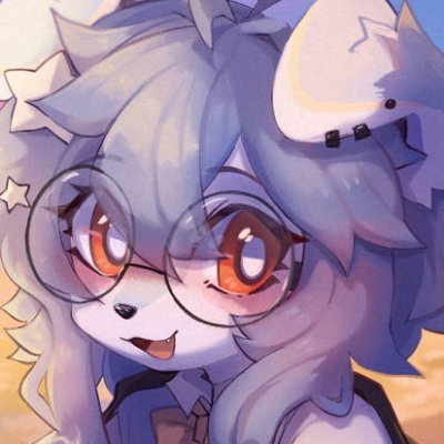 OctoberrK's profile picture. ◇ I like drawing cute chubby girls ◇ 한국어/ENG/中文 OK ◇ AI/NFT ❌️ ◇ comms: closed ◇ 💙 @FreyrMTS 💙 ◇ https://t.co/8gGbXl0dSr