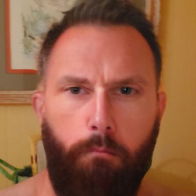 Barnfind1985's profile picture. My life consists of Guns and 2nd Gen F-Bodies. Hell, if I had enough hair on my head I would probably have a Mullet!  And yes, I really do like to eat pussy.