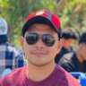 LoveMeAsPapaJ's profile picture. ARIES|ILOKO|Mabait|PILYO||PRO-PH|Businessman| I love my country, Philippines! 🇵🇭