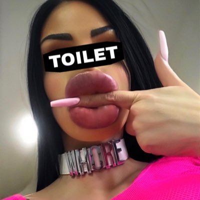 LustfulBooty's profile picture. 𝘽𝙤𝙧𝙚𝙙 𝘩𝘰𝘶𝘴𝘦𝘸𝘪𝘧𝘦... 𝙎𝙇𝙐𝙏 𝘩𝘰𝘶𝘴𝘦𝘸𝘪𝘧𝘦 💋 𝑂𝑛 ＠SAHARATHUG 𝐋𝐄𝐀𝐒𝐇. Beneath @ARABIAN0WNED ♠️／🇫🇷／🇬🇧