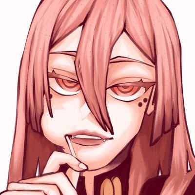 dexkaai's profile picture. artist that forgot how to draw - multifandom/multishipper - (hiatus)