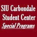 SIU Special Programs (@SIUC_SC_SP) Twitter profile photo