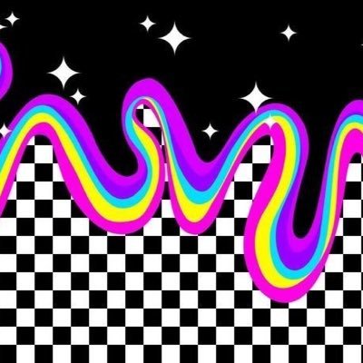 doki_doki_box's profile picture. どきどきときめくものがだいすき♥