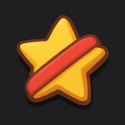 MostSentLevels's profile picture. Posting unrated Geometry Dash levels With a large amount of sends | DM submissions open :) | Owned by @yenebvv Special thanks to: https://t.co/ZI304mAi9U