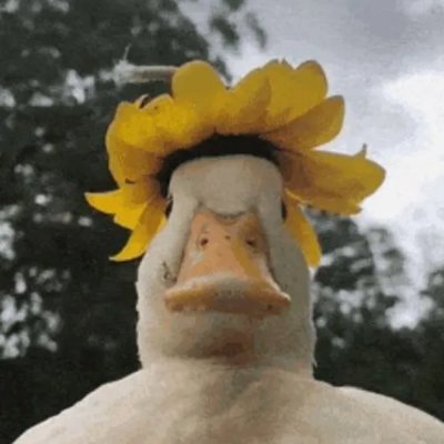 onyxwastaken_'s profile picture.