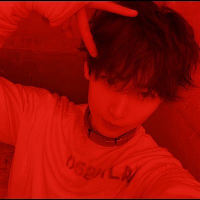 suynhua's profile picture. corpo no αbismo, corαçαo no pαrαíso ᯓ★