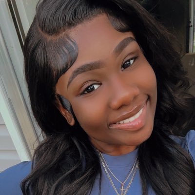 TameyaCo's profile picture. 