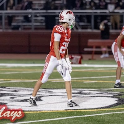 MaddenKnarr's profile picture. 