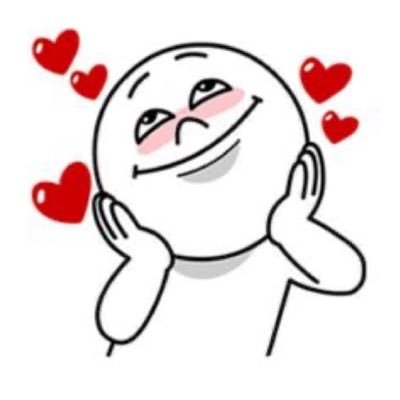 eeeero__0056's profile picture. 이 계정 안 씀 메인트 확인해주세요 흑흑