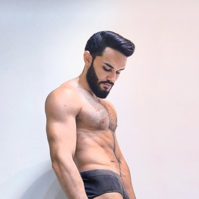 wallisonag's profile picture. Contador 👨🏻💻 |
♉/ Taurino | 💫29 Anos
| 👬🏻/@p4ulofilho