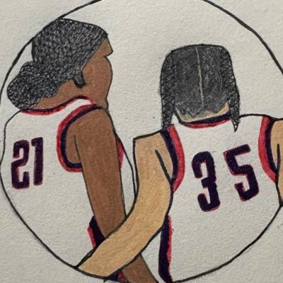REEY0NCE's profile picture. UCONN | FAMILYFC | WBB FAN | head of Paige and rhyne fc | #StraightStudFC