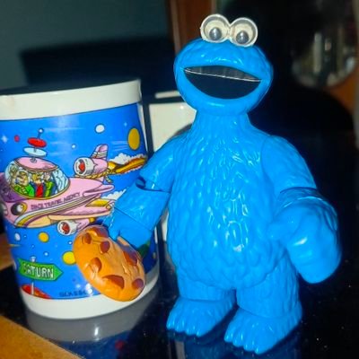 yas_i_m's profile picture. .     -     m u l t i   f a n d o m
.
welcome to my trash life