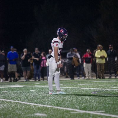 b__ward8271's profile picture. 2026 Kicker // 5’10, 175 // Belton Honea Path HS // 1000 SAT Score // 3.8 GPA