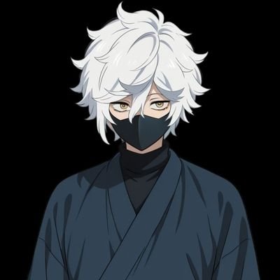 0xManu3l's profile picture. WEB3 CONTENT CREATOR || GROWTH STRATEGIST || AMBASSADOR @dogwars_army