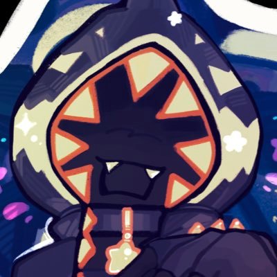 hyperlovical's profile picture. Credit if using my art ★ Do not reupload my art ✧ nsfw dni. ♪ multifandom