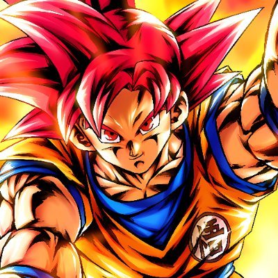 Smack_the_mario's profile picture. creator of sonics buddy system and constant paradox currently working on my own indie game project titled c0mpletion