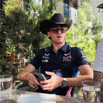 bbrizzanna's profile picture. LN4~JD7 💖