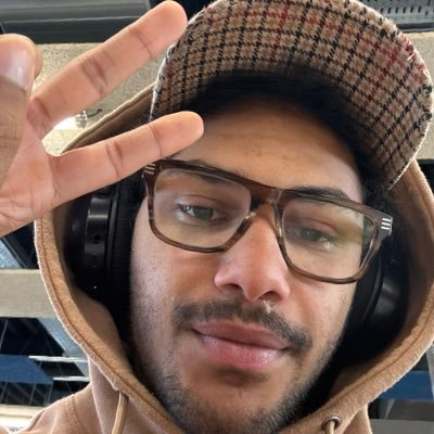 BayonneChenard's profile picture. 