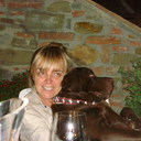 Lucia Pinelli - @fontanaro - Twitter