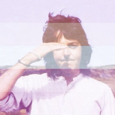 EvilNickgur's profile picture. ' iM So Fuxkinqqq High Men , WTFF d: @KillAllMoidz