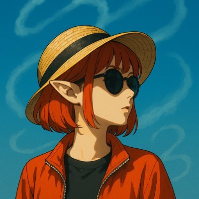 ahihi_dar's profile picture. JUST SOMEONE TO SAY AHIHI DAR....
AHIHI DAR = YAPPING
YAPPING = EARNING